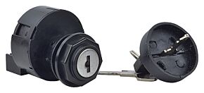 Arrowhead Arrowhead Polaris Ignition Switch - 240-22270