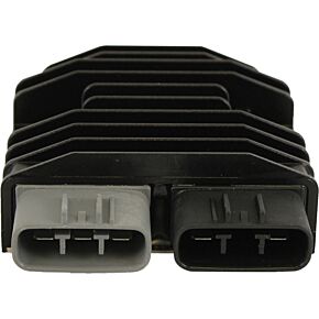 Arrowhead Arrowhead Polaris Regulator / Rectifier - 230-22108