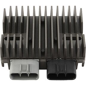 Arrowhead Arrowhead Polaris Regulator / Rectifier - 230-22181