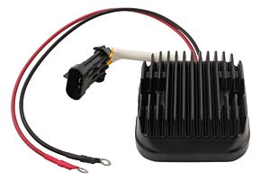 Arrowhead Arrowhead Polaris Regulator / Rectifier - 230-22190