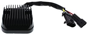 Arrowhead Arrowhead Polaris Regulator / Rectifier - 230-22219