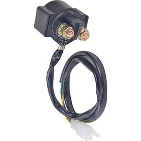 Arrowhead Arrowhead Polaris Start Relay - 240-22125