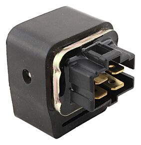Arrowhead Arrowhead Polaris Starter Relay - 240-22254