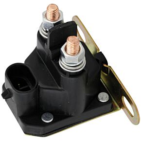 Arrowhead Arrowhead Polaris Starter Solenoid - 240-22277