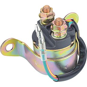 Arrowhead Arrowhead Polaris Str Relay - 240-54060