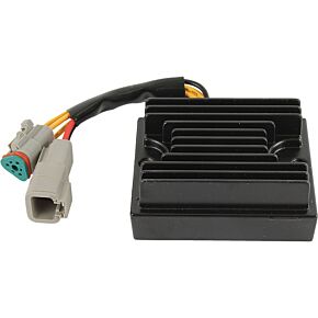 Arrowhead Arrowhead Sea-Doo Regulator / Rectifier - 230-22115