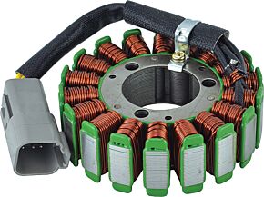 Arrowhead Arrowhead Sea-Doo Stator Coil - 340-22035