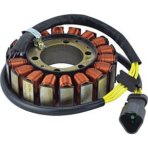 Arrowhead Arrowhead Sea-Doo Stator Coil - 340-22037