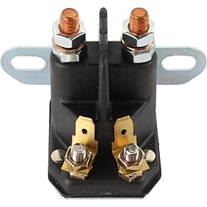 Arrowhead Arrowhead Sea-Doo/Ski-Doo 4-Terminal Solenoid Remote - 12-Volt - 240-22009
