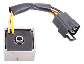 Arrowhead Arrowhead Ski-Doo Regulator / Rectifier - 230-22182