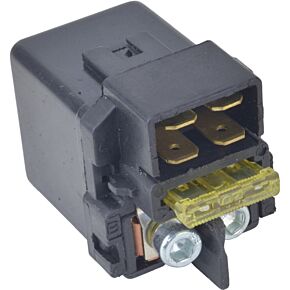 Arrowhead Arrowhead Solenoid - 240-54026