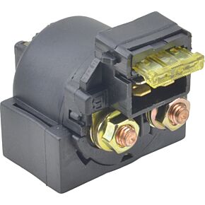 Arrowhead Arrowhead Solenoid - 240-54036
