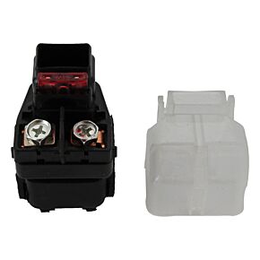 Arrowhead Arrowhead Solenoid - 240-54063