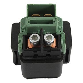 Arrowhead Arrowhead Solenoid - 240-54077