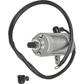 Arrowhead Arrowhead Starter - 410-54157