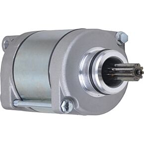 Arrowhead Arrowhead Starter - 410-54166