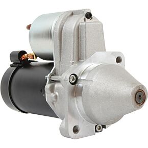 Arrowhead Arrowhead Starter BMW - 410-40037