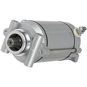 Arrowhead Arrowhead Starter Cm200R 250C - 410-54054