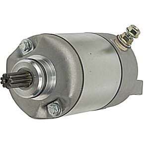 Arrowhead Arrowhead Starter Gsx600 - 410-54081