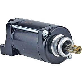 Arrowhead Arrowhead Starter Motor Hon Cb500F/R - 410-54258
