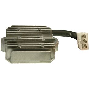 Arrowhead Arrowhead Suzuki 12 Volt Regulator / Rectifier - 230-58069