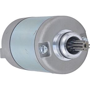 Arrowhead Arrowhead Suzuki 12V Str - 410-54181