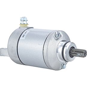 Arrowhead Arrowhead Suzuki 9T Starter - 410-54216