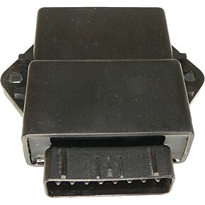 Arrowhead Arrowhead Suzuki CDI Module - 160-02054