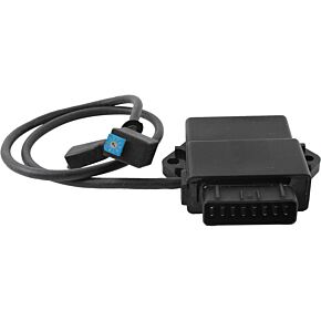 Arrowhead Arrowhead Suzuki CDI Module - 160-02055