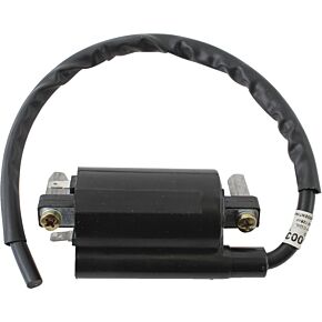 Arrowhead Arrowhead Suzuki Ignition Coil - 160-01052