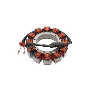 Arrowhead Arrowhead Suzuki M/C Stator Coil - 340-58037