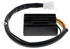 Arrowhead Arrowhead Suzuki Regulator / Rectifier - 230-58241