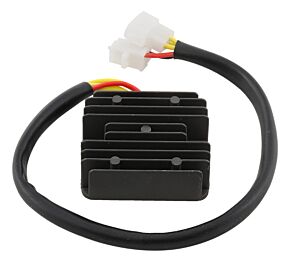 Arrowhead Arrowhead Suzuki Regulator / Rectifier - 230-58243
