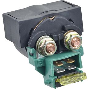 Arrowhead Arrowhead Suzuki Starter Relay - 240-54005
