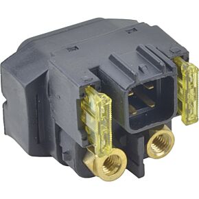 Arrowhead Arrowhead Suzuki Starter Relay - 240-54029