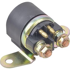 Arrowhead Arrowhead Suzuki Starter Relay - 240-54032