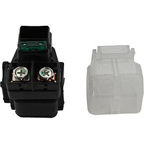 Arrowhead Arrowhead Suzuki Starter Relay - 240-54049