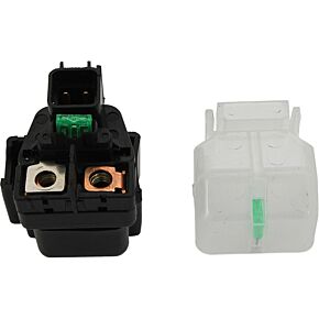 Arrowhead Arrowhead Suzuki Starter Relay - 240-54053