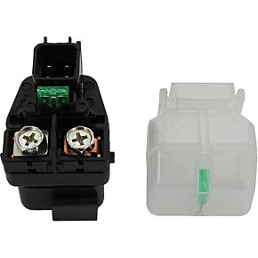 Arrowhead Arrowhead Suzuki Starter Relay - 240-54054