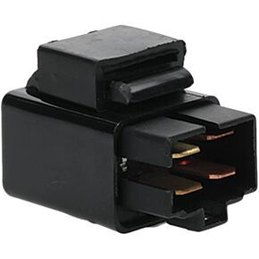 Arrowhead Arrowhead Suzuki Starter Relay - 240-58027