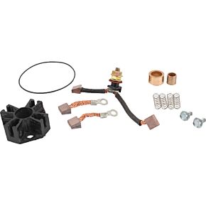 Arrowhead Arrowhead UT Repair Kit - 414-21000
