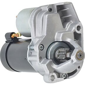 Arrowhead Arrowhead Valeo 12V 9T Str - 410-40033