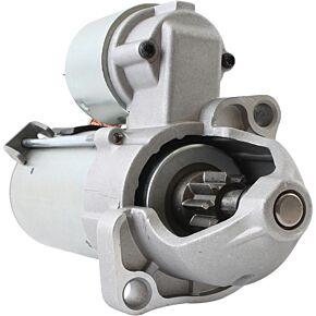 Arrowhead Arrowhead Valeo 12V 9T Str - 410-40039