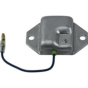 Arrowhead Arrowhead Voltage Regulator Yam - AYA6010
