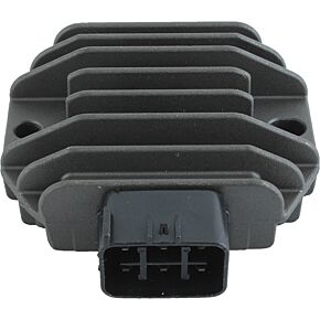 Arrowhead Arrowhead Yamaha 12 Volt Regulator / Rectifier - 230-58048