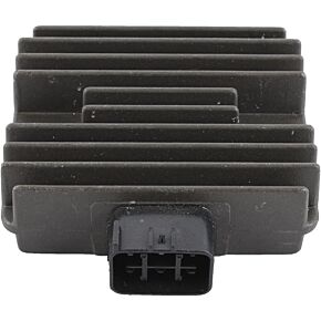 Arrowhead Arrowhead Yamaha 12 Volt Regulator / Rectifier - 230-58067