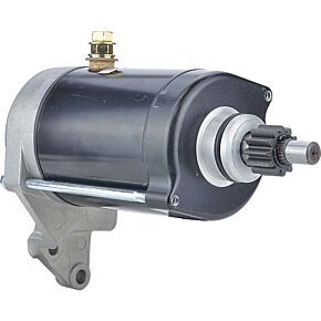 Arrowhead Arrowhead Yamaha 12V 12T Str - 410-54251