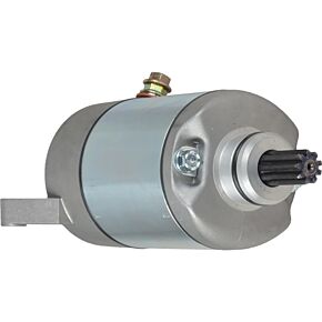 Arrowhead Arrowhead Yamaha 12V 9T Str - 410-54161
