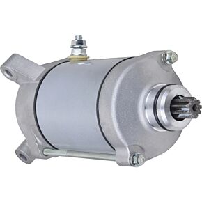 Arrowhead Arrowhead Yamaha 12V 9T Str - 410-54171