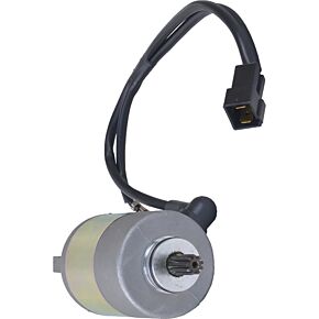 Arrowhead Arrowhead Yamaha 12V 9T Str - 410-54186